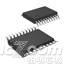 MCP4461T-502E/ST